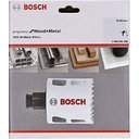 Ver imagem 1 de SERRA COPO BOSCH 152 mm Progressor for WoodMe