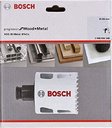 Ver imagem 1 de SERRA COPO BOSCH 152 mm Progressor for WoodMe