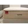 Colchão Solteiro Pikolin Inspire 0,96x2,03 - 4