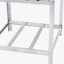 Ver imagem 4 de Fogão Venancio Extra Inox com Painel 4 Queimadores 15335