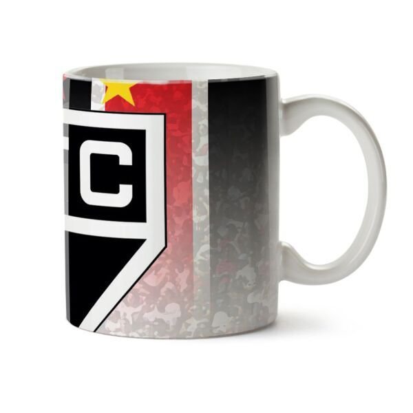 CANECA SÃO PAULO 01 - 3