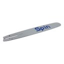 Ver imagem 2 de Sabre Motosserra 18 3/8 1.5mm 34 Dentes Ponta Dura para Husqvarna 51 55