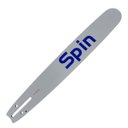 Ver imagem 1 de Sabre Motosserra 18 3/8 1.5mm 34 Dentes Ponta Dura para Husqvarna 51 55