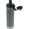 Garrafa Termica Stanley Classic Easy-Clean Water Bottle 10-02286-061 (750 ML) Verde - 3