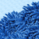 Ver imagem 4 de Robô de Limpeza Automático Passa Pano Recarregável Kapbom