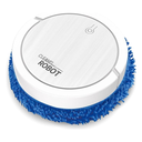Ver imagem 1 de Robô de Limpeza Automático Passa Pano Recarregável Kapbom