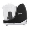 Mini Processador de Alimentos Clássico 125W 220V - Oster - 4