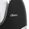 Mini Processador de Alimentos Clássico 125W 220V - Oster - 5
