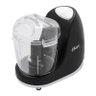 Mini Processador de Alimentos Clássico 125W 220V - Oster - 2