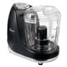 Mini Processador de Alimentos Clássico 125W 220V - Oster - 7