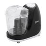 Mini Processador de Alimentos Clássico 125W 220V - Oster - 1