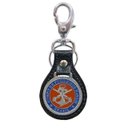 Ver imagem 1 de Chaveiro Fuzileiro Naval