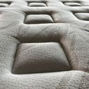 Ver imagem 4 de Cama Box Casal Molas Ensacadas Comfort Pillow Fabrispuma 138x188cm