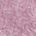 Ver imagem 3 de Kit Cobre Leito Colcha Solteiro 2 Peças Micropercal 150 Fios Kids Unicornio