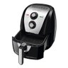 Fritadeira Mondial Air Fryer 5.5L AF-55 127V - 8