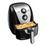 Fritadeira Mondial Air Fryer 5.5L AF-55 127V - 10