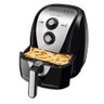 Fritadeira Mondial Air Fryer 5.5L AF-55 127V - 7