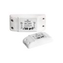 Ver imagem 1 de Interruptor Acionador Inteligente Liga/desliga Saida Bivolt - Multilaser