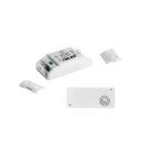 Ver imagem 3 de Interruptor Acionador Inteligente Liga/desliga Saida Bivolt - Multilaser