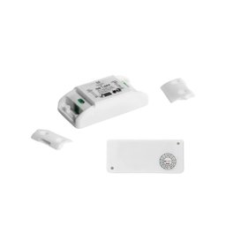 Interruptor Acionador Inteligente Liga/desliga Saida Bivolt - Multilaser - 3
