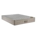 Ver imagem 1 de Colchão Casal ORTOBOM Ortobom Airtech Molas Ensacadas 25x138x188