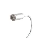 Ver imagem 2 de Luminária LED de Parede Flexível Bivolt Acetinada