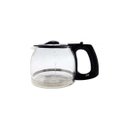 Ver imagem 1 de Jarra para Cafeteira Britânia Cp16 Inox 15 Cafezinhos Preta Original
