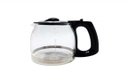 Ver imagem 1 de Jarra para Cafeteira Britânia Cp16 Inox 15 Cafezinhos Preta Original