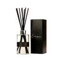 Ver imagem 3 de Kit Difusor de Ambiente + Água Perfumada Premium Baunilha Adocicado 250ml