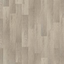 Piso Vinílico em Manta Pvc 1,2mm Antiderrapante 23m² Imita Madeira Fosco Astúrias - 5