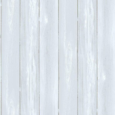 Papel de Parede Mondo Baby Woodland 13082 - Rolo 10m X 0,53m