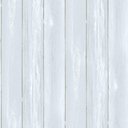 Ver imagem 1 de Papel de Parede Mondo Baby Woodland 13082 - Rolo 10m X 0,53m