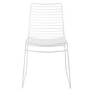 Ver imagem 2 de Kit 2 Cadeiras Hércules Carraro