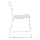 Ver imagem 4 de Kit 2 Cadeiras Hércules Carraro