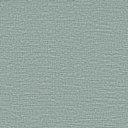 Ver imagem 2 de Papel de Parede Vince Textura Azul V1011-14