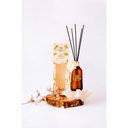 Ver imagem 2 de Difusor de Aromas Vegano Jasmim com Murumuru 250ml