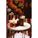 Ver imagem 3 de Difusor de Aromas Vegano Jasmim com Murumuru 250ml