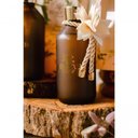 Ver imagem 4 de Difusor de Aromas Vegano Jasmim com Murumuru 250ml