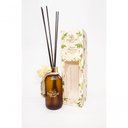 Ver imagem 1 de Difusor de Aromas Vegano Jasmim com Murumuru 250ml