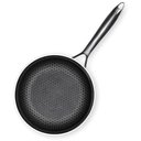 Ver imagem 2 de Frigideira Reta Oxford Inox Corpo Triplo Cookingpro 28cm