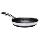Ver imagem 1 de Frigideira Reta Oxford Inox Corpo Triplo Cookingpro 28cm