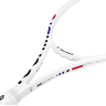 Raquete de Tenis Tecnifibre T-fight 300 Isoflex L2 (4 1/4) - 5