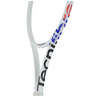 Raquete de Tenis Tecnifibre T-fight 300 Isoflex L2 (4 1/4) - 7