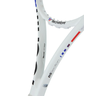 Raquete de Tenis Tecnifibre T-fight 300 Isoflex L2 (4 1/4) - 4