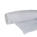 Ver imagem 1 de Tela Anti-granizo P/ Obra Mosqueteiro/pesada Branca 3x10m