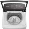 Lavadora de Roupas Brastemp Advanced 13kg 220v Branca - 4
