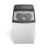 Lavadora de Roupas Brastemp Advanced 13kg 220v Branca - 1