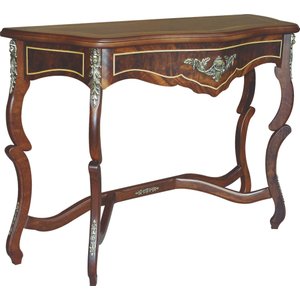 Aparador / Console 124x046x085cm