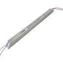 Ver imagem 2 de Fonte 12V 4A Para Fita de LED Para Móveis Slim Bivolt DELIS