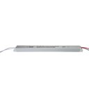 Ver imagem 1 de Fonte 12V 4A Para Fita de LED Para Móveis Slim Bivolt DELIS